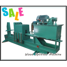 2016 New Style Electric Wood Splitter Made in China